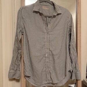 Everlane Organic Cotton Shirt